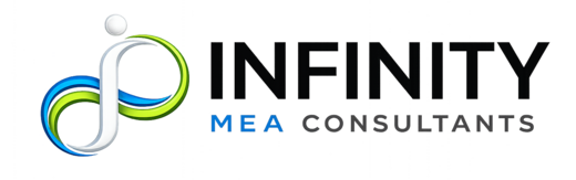 Infinity MEA Consultants