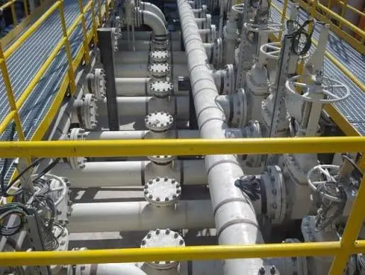Coordinated engineering systems